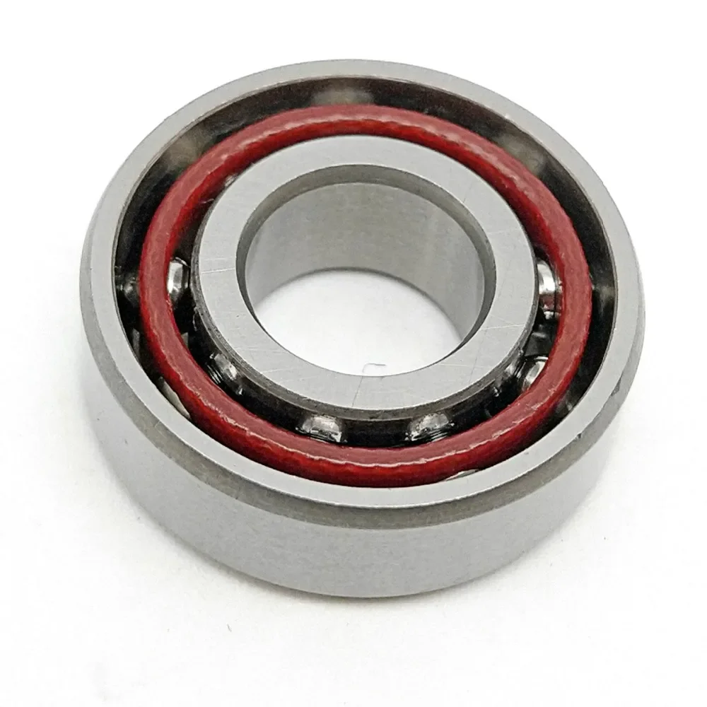 1pcs DALUO 798C P5 8X19X6 Bearing