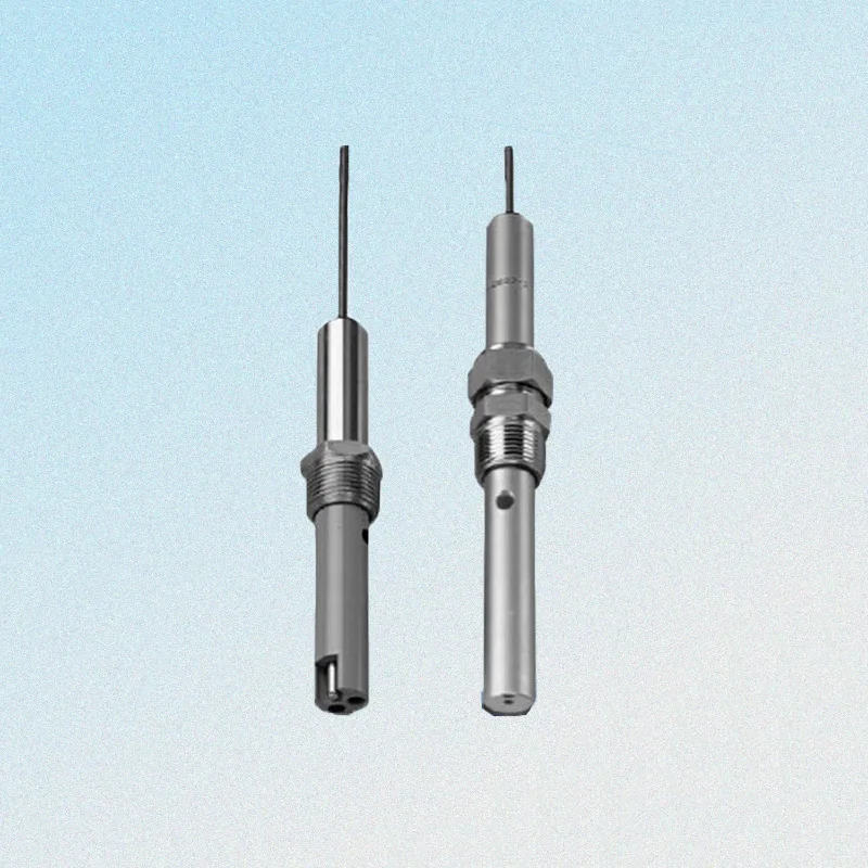 

FOR Instrument Signet3-2819-1 Electrode 3-2819-S1 Level 2819 Electrode Resistivity