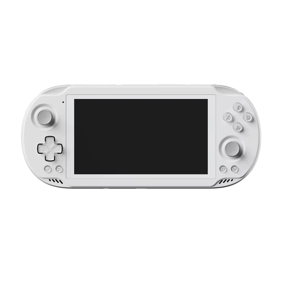 100% Brand New AYN Odin 2 Mini Handheld Odin2mini LED 5 Inch Touch