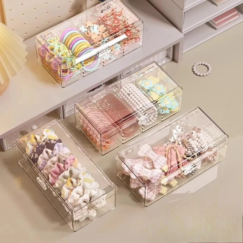 

Компактный вертикальный органайзер для обуви, 4-слойный, простой в сборке, компактный отсек для хранения, настольный ящик для хранения, прозрачный