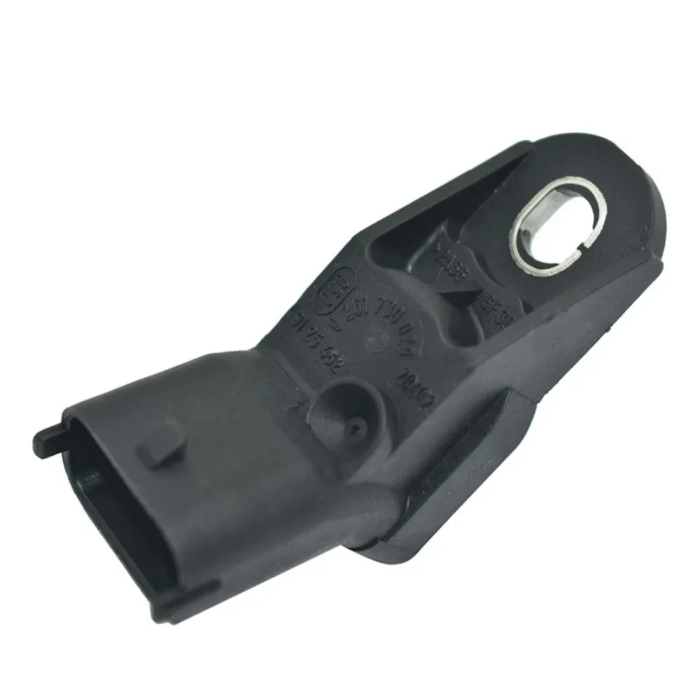 Krümmerdrucksensor Kartensensor 9125462 für VOLVO S40 S60 S80 V40 2.0 2.4 2.5