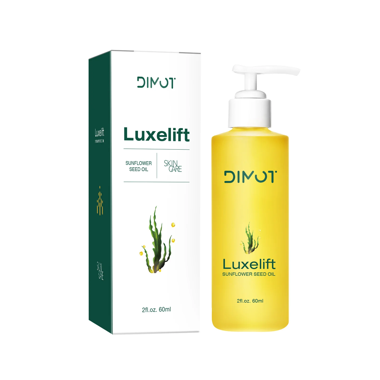 Oleo-corporal-firmador-dimot-60ml-para-cuidados-anti-flacidez-e-hidratantes-rejuvenesce-a-elasticidade-da-pele-reduz-linhas-finas-todos-os-tipos-de-pele