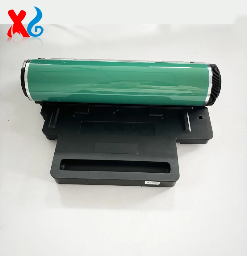 CLT-R407 CLT-R409 R407 Imaging Drum Unit For Samsung CLP 310N 315W 320 321 325W 326 CLX 3170FN 3175FW 3185FN 3186 3186fw 16K