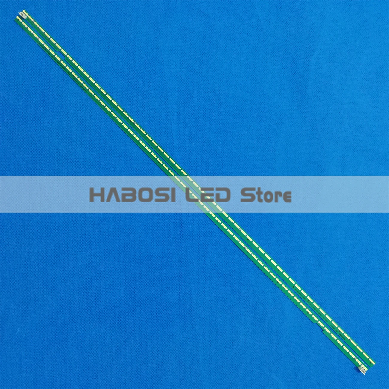 2pcs LED 55UH615A UC 55UH5B BD 55UH6090 UF LC550EGE FH M1 FJ M4 FJ M3 6922L 0149A 55