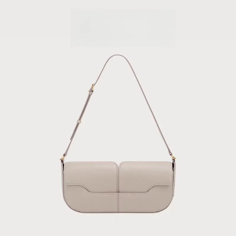 Thumbnail 3 - #74 Best Baguette Bags to Buy In 2026