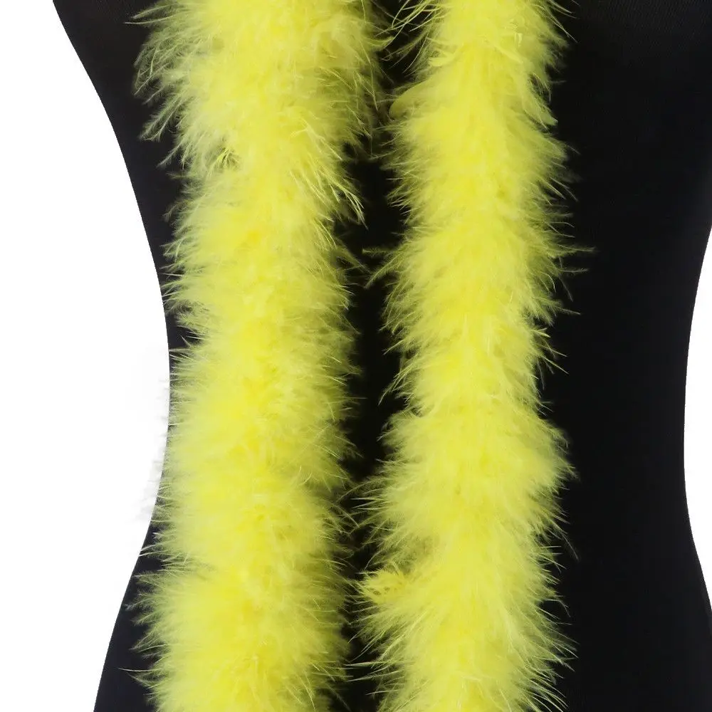 Party Wedding Suppl…