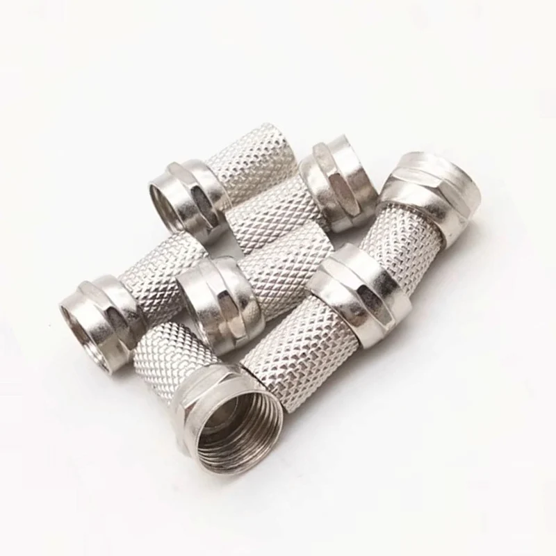 20Pcs Screw On Type…