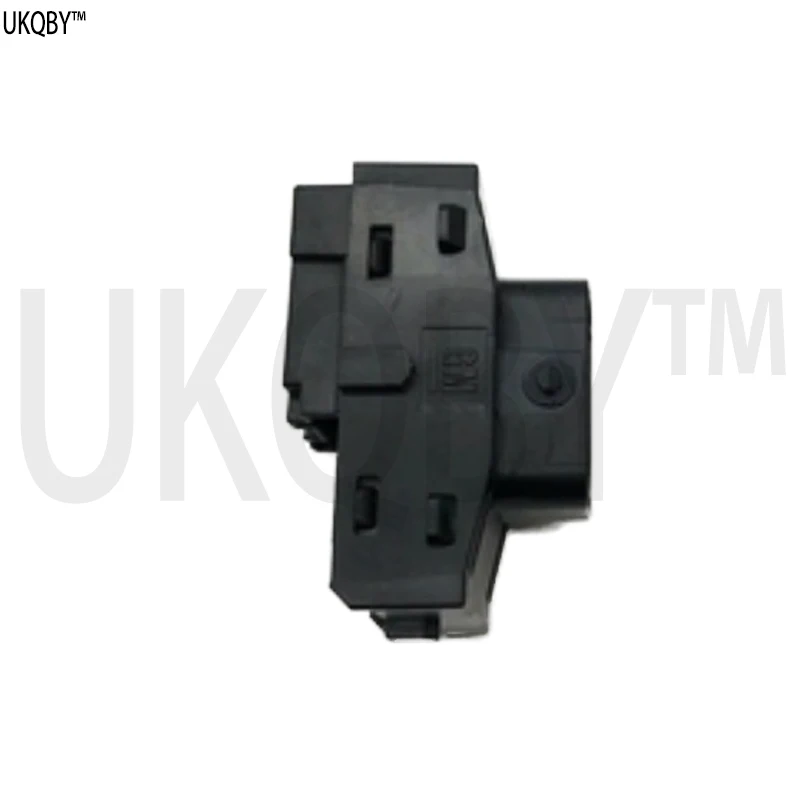 

Bu ic k Door lock switch 84545166 84545168 90804607 9060234 90804609 9060786