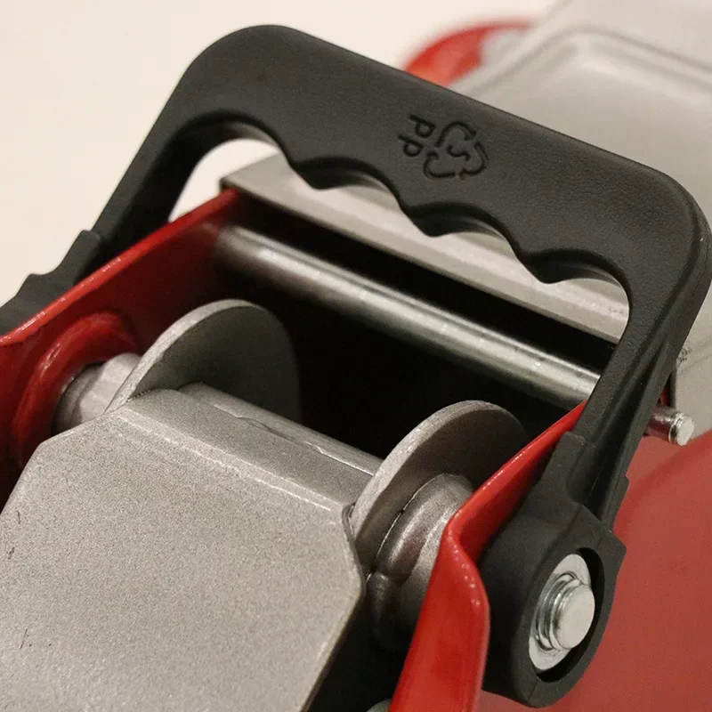 

Прочный GS. Сертифицированный TUV 2,5-тонный горизонтальный гидравлический домкрат для смены шин на автомобиле