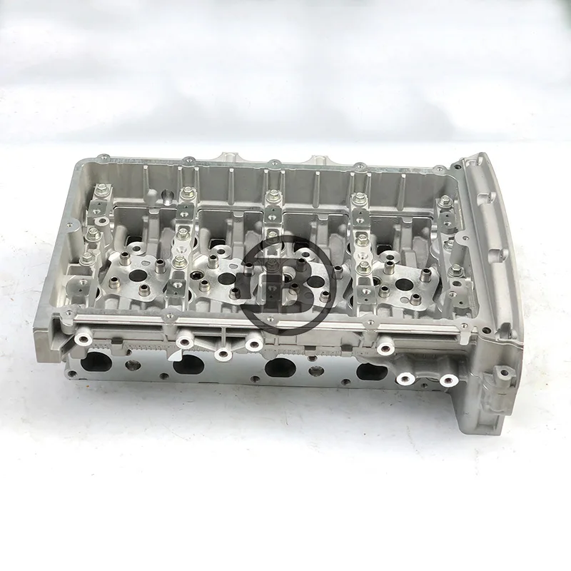 Engine Parts High Quality FO RD 2.2 Cylinder Head For FO RD Engine Construction Machinery Parts