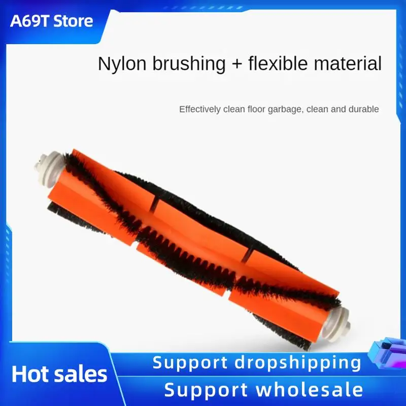 A69T For Xiaomi Dre… - image