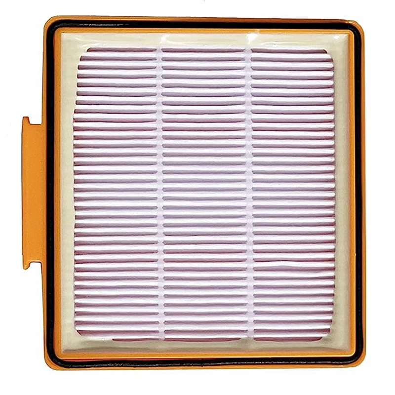 Самоочищающаяся роликовая щетка для Shark AI AV2501S AV2501AE RV2502AE RV2520AOUS AV2510AOUS набор аксессуаров с щеточными фильтрами