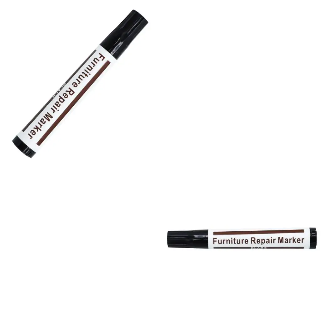 

Профессиональный инструмент для ремонта царапин, деревянных полов, ручка для подкраски мебели