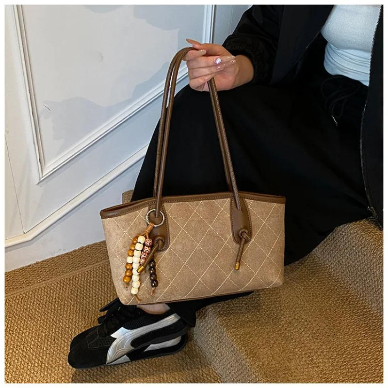 

Chic Mini Backpack Purse For Women Designer Inspired Small Leather Backpack Trendy