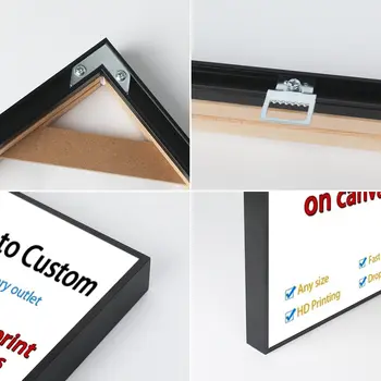 10 best sales Áp phích miro - №4