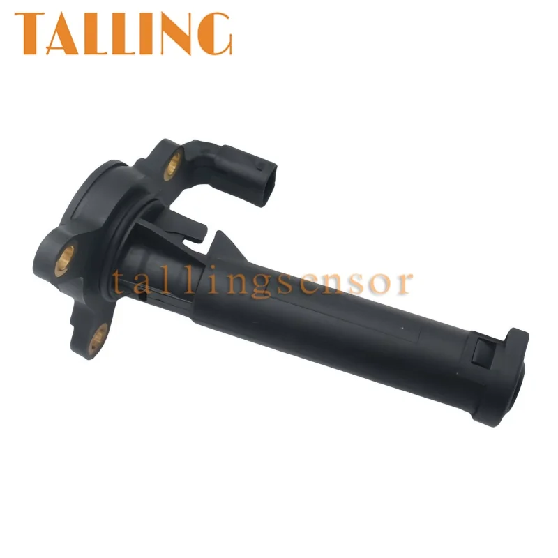 

05117544AA Датчик уровня моторного масла для Mercedes-Benz Sprinter C230 C200 1,8 л 2,1 л, автомобильные запасные части