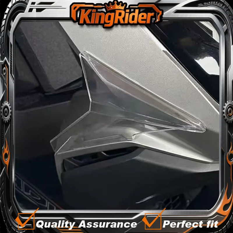 accessori-moto-per-honda-adv350-adv-350-2022-2025-copertura-laterale-carena-laterale-deflettore-vento-parabrezza-per-gambe