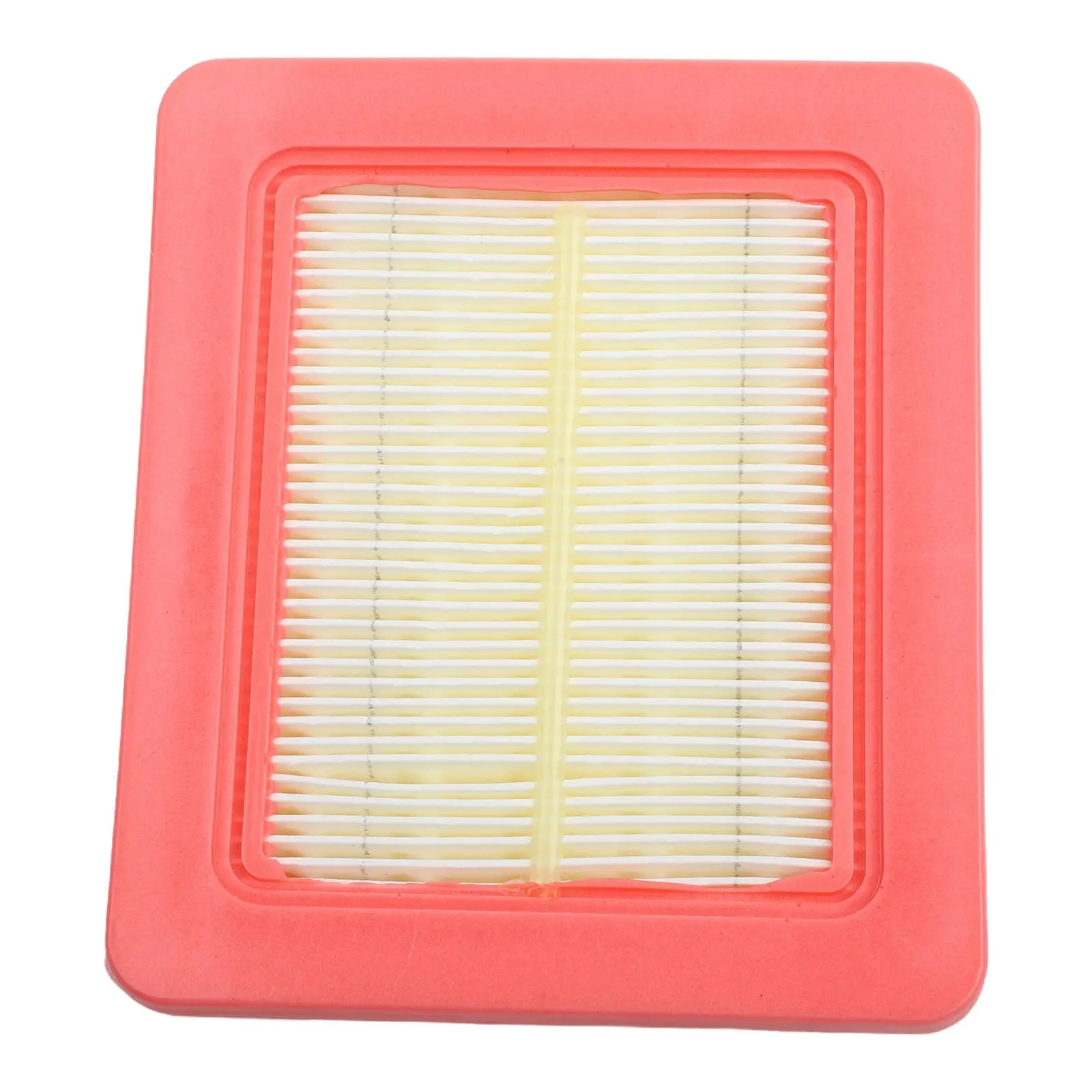 Enhance Airflow and Efficiency with Air Filter 17211 Z8B 901 for Honda GCV170, GCV200, GCV145, GCV160A0 & GCV190 Engines