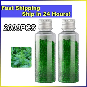 kapakta 8 büyük satış, sigara-no. 6