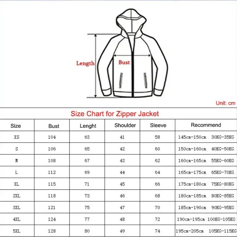 Miles Morales Cosplay Costumes for Men, 3D Printing Zipper Jacket, Anime Hoodies, Green Hooded Sweatshirts, Halloween Clothi^0*l