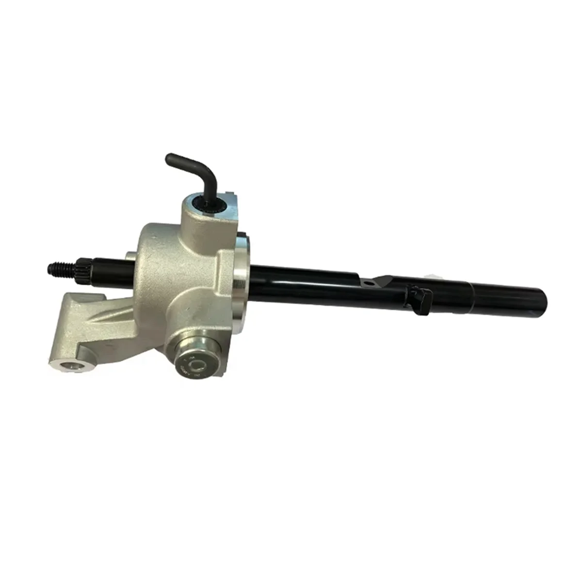 

Car Gearbox Shift Shaft 02T301230T 02T301230M 02T301230AA for Bora Santana Lavida Polo Golf 4 Fabia -A04U