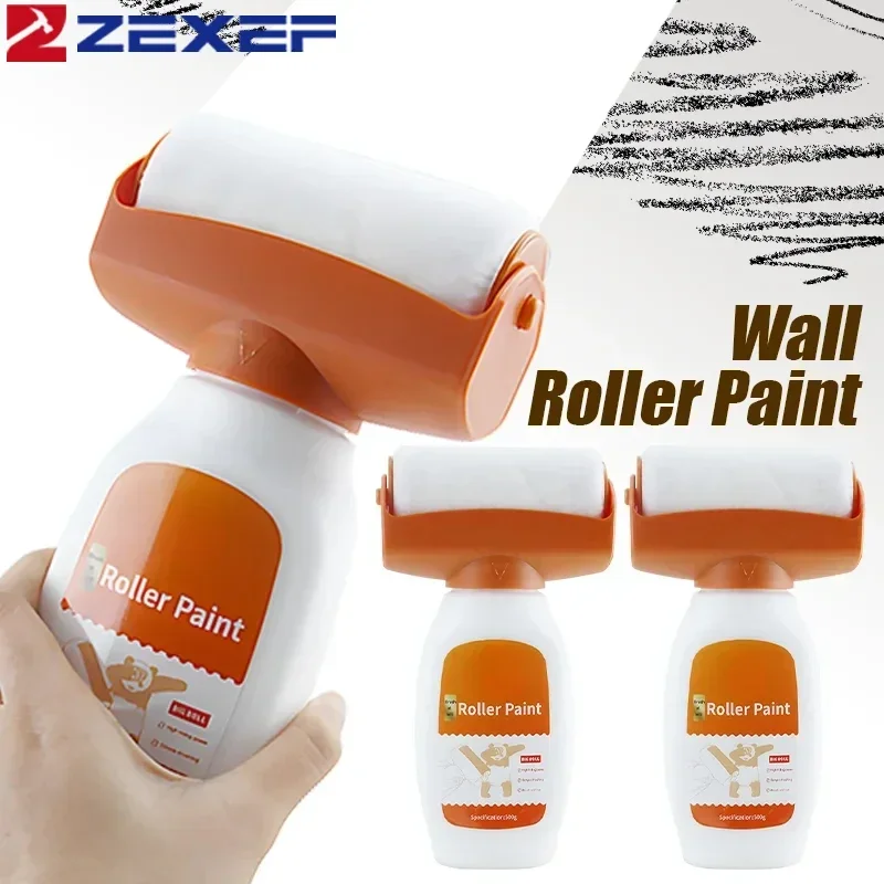 rouleau-de-peinture-metallique-antirouille-reparation-de-colle-murale-contre-les-fuites-d'eau-reparateur-grand-outil-en-latex-a-base-de-couleur-blanche-pour-brosse-a-carrelage