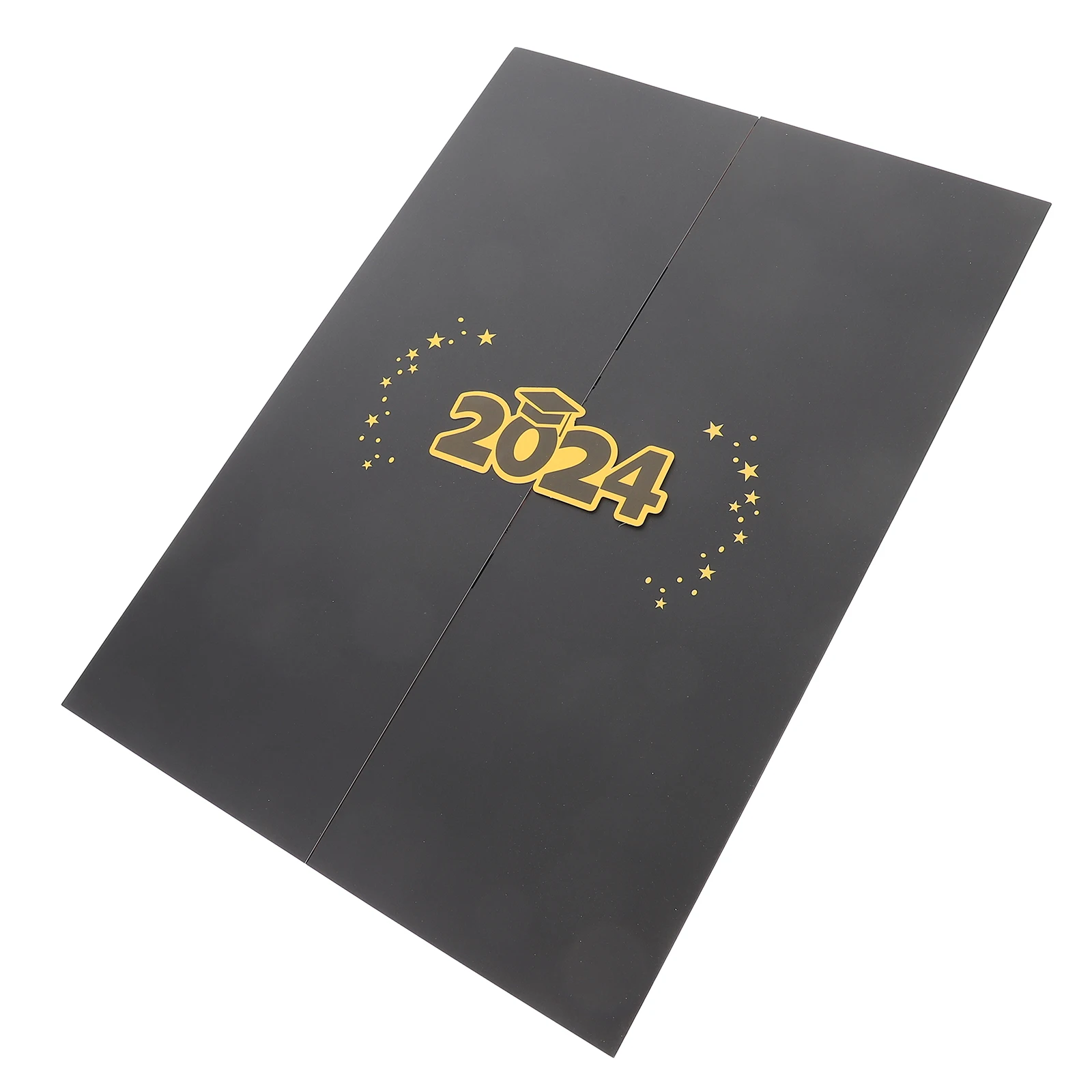 

Sign Favors Message Signature Decoration Book Guest Book For For Graduation Party Favor Graduation Bedroom
