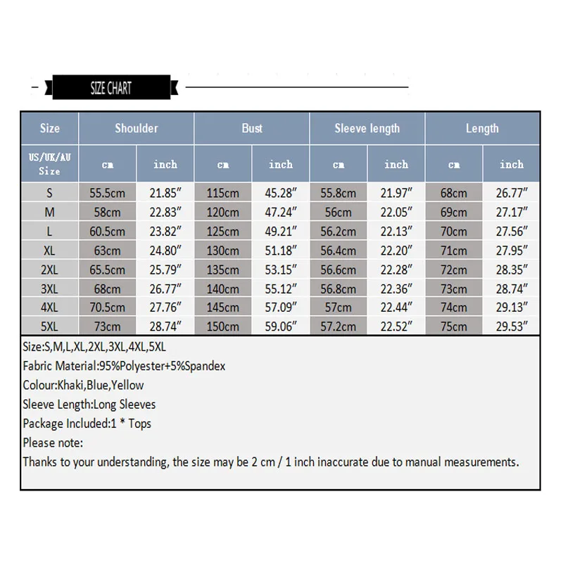 INCERUN Men Pullovers Patchwork Lapel Long Sleeve Knitted Spring Autumn Casual Male Sweater Zipper Streetwear Men Clothing S-5XL