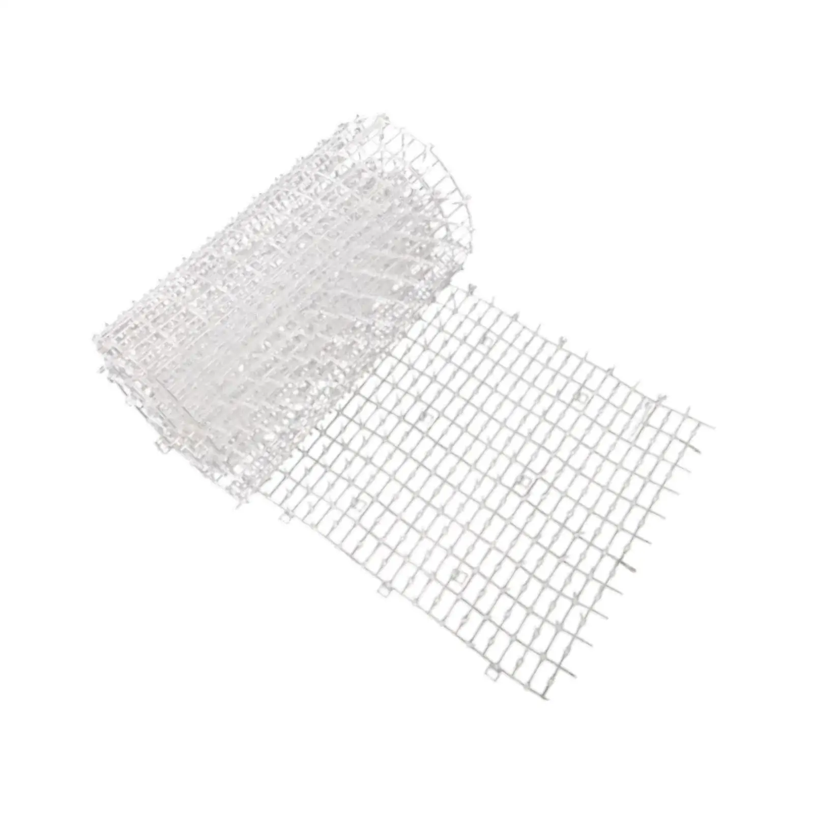 Cat Scat Mat Cat Deterrent Mat Anti Climb Strips Practical Prickle Strips Thorn