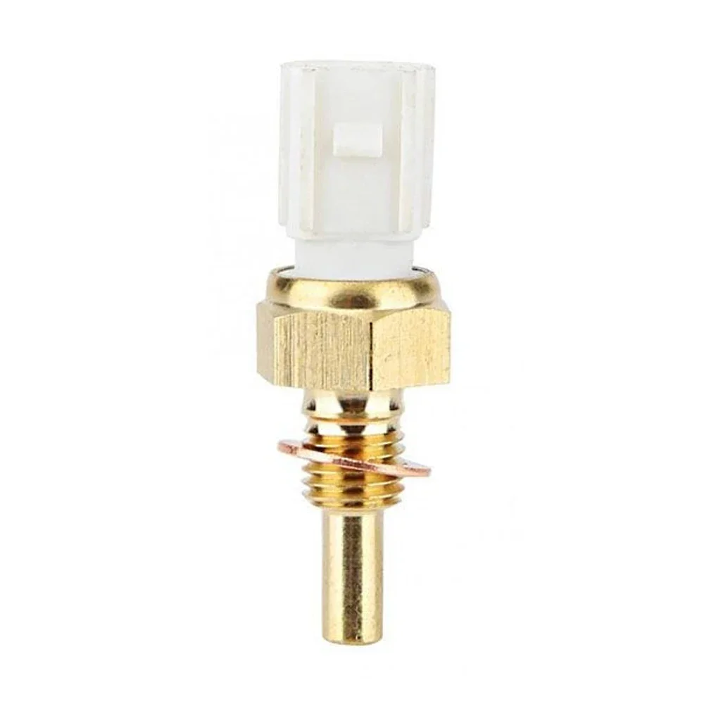 Sensor de temperatura do líquido refrigerante do motor 37870-RWC-A01 para HONDA ACCORD CIVIC FIT CR-V CROSSTOUR ODYSSEY Insight HR-V