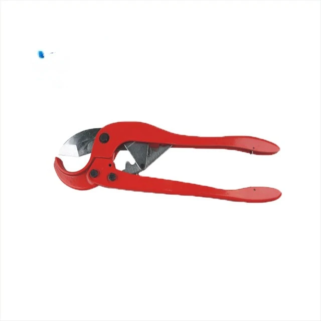 Hand Tools 32 42 63mm PVC PPR Pipe Cutter