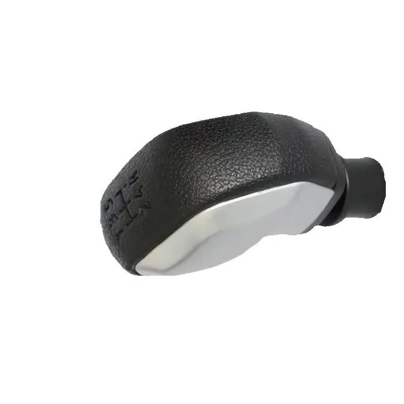 

for Peugeot 308 508 3008 Citroen C2 C5 shift lever, gear shift head, gear shift head, gear shift head, gear shift ball, handball