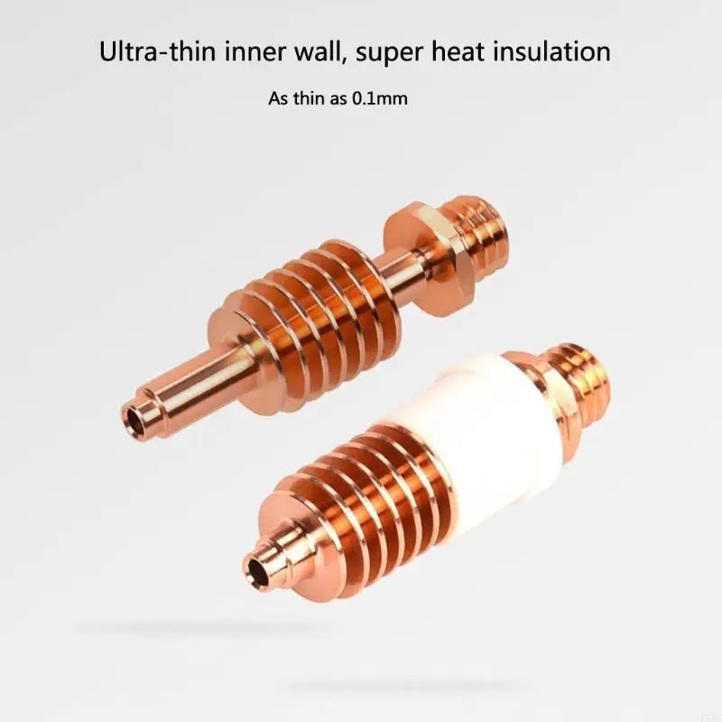 

R58F 3D ПРИНЦИИ