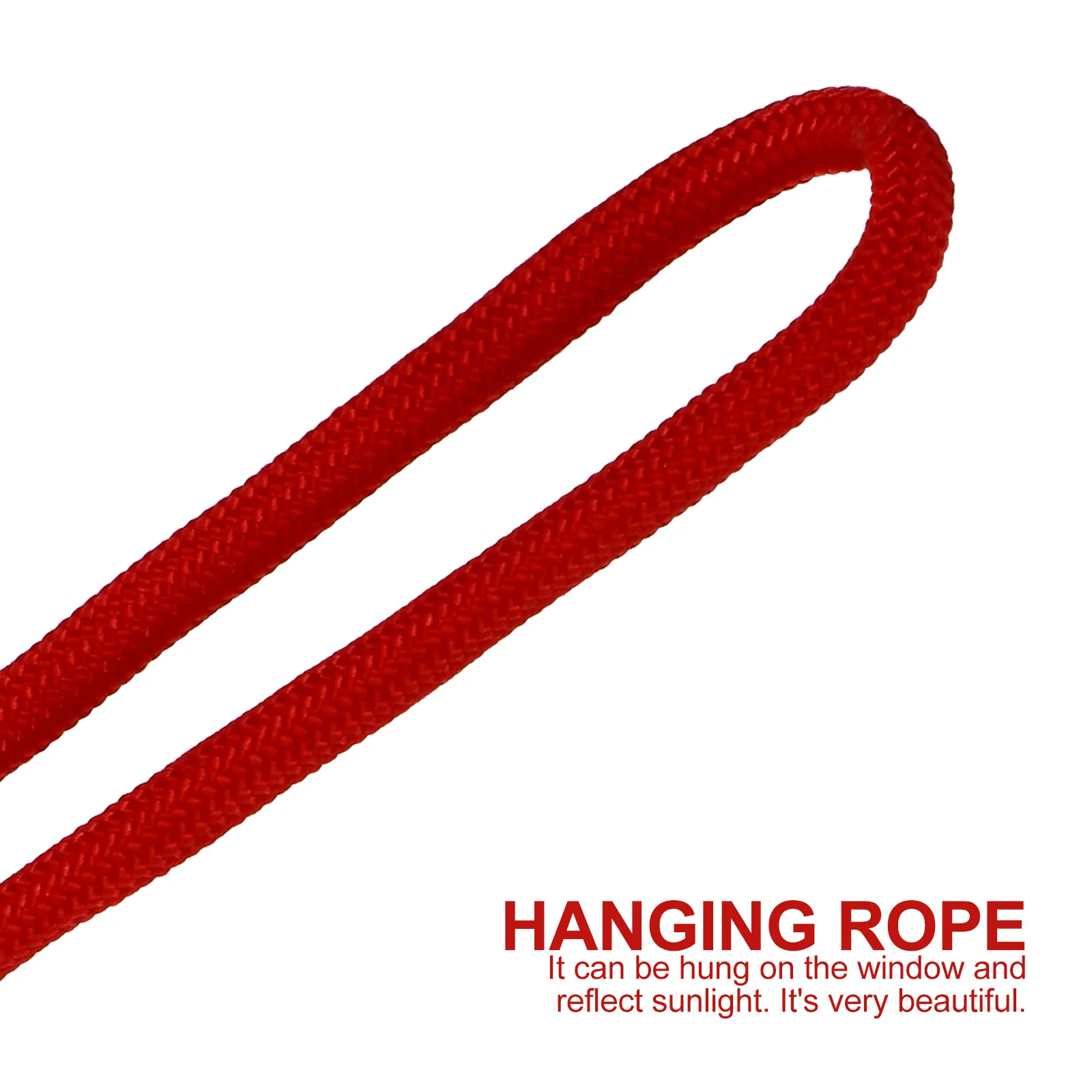 

1Set Crystal Singing Pyramid Striker Music Therapy Rack Meditation Yoga Home Decoration Sound Healing Tool Curative Music Rack