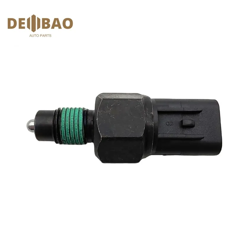

93860-39002 Датчик переключателя света заднего хода для Hyundai IX35 Tucson Elantra Kia Cerato Sportage