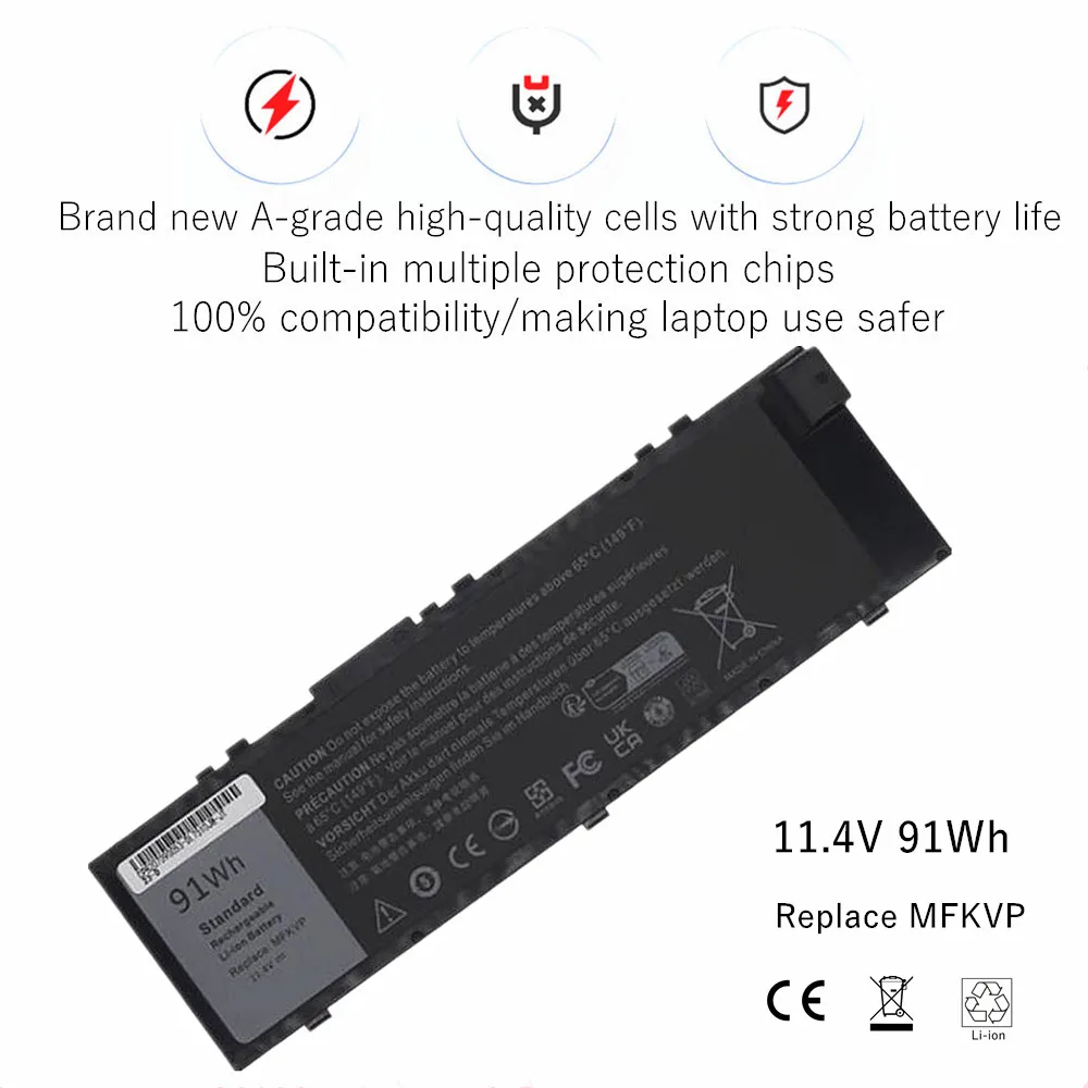 S4fd73fcbd1d84cd0bb14e652e45c4