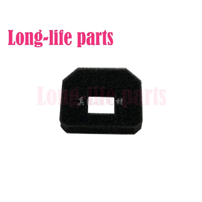 

Compatible For Konica Minolta BHC 8000 1085 1100 6085 6100 BHC8000 BHC1085 BHC1100 BHC6085 BHC6100 spomge seal Copier Parts