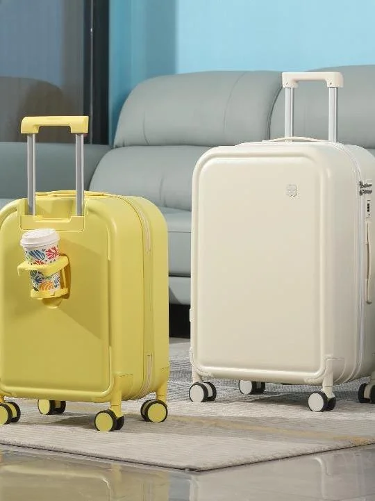 20-inch-travel-suitcase-high-aesthetic-value-and-clean-style-for-female-students-durable-with-pull-rod-password-lock-tr