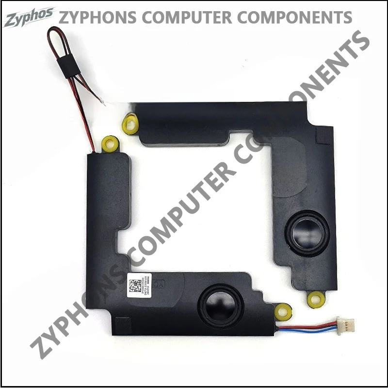Compatible Speaker For Asus VivoBook14 V4050E V4050F X421EA X421FP Laptop Internal Audio Sound System Repair Accessory