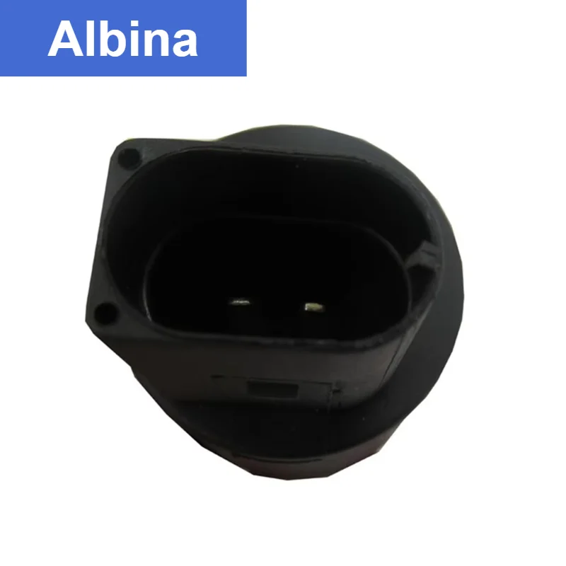 67126934160 2 Pin Windshield Washer Pump Fit BMW X5 E70 X6 F01 F02 F10 F11 740i 750i 760i Windscreen Washer Replacement Pump 3