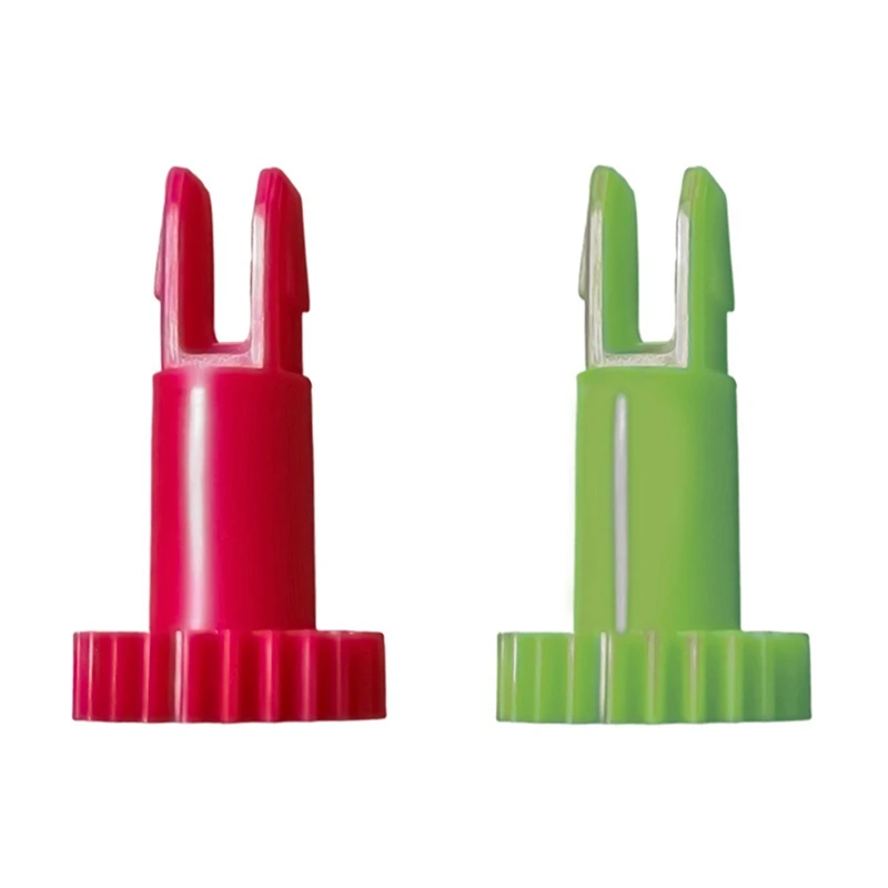 A98G-Zijborstel Motor Snap Gear Voor ECOVACS DEEBOT OZMO T5 T8 T9 N8 N5 X1 Robot Stofzuiger accessoire Onderdelen