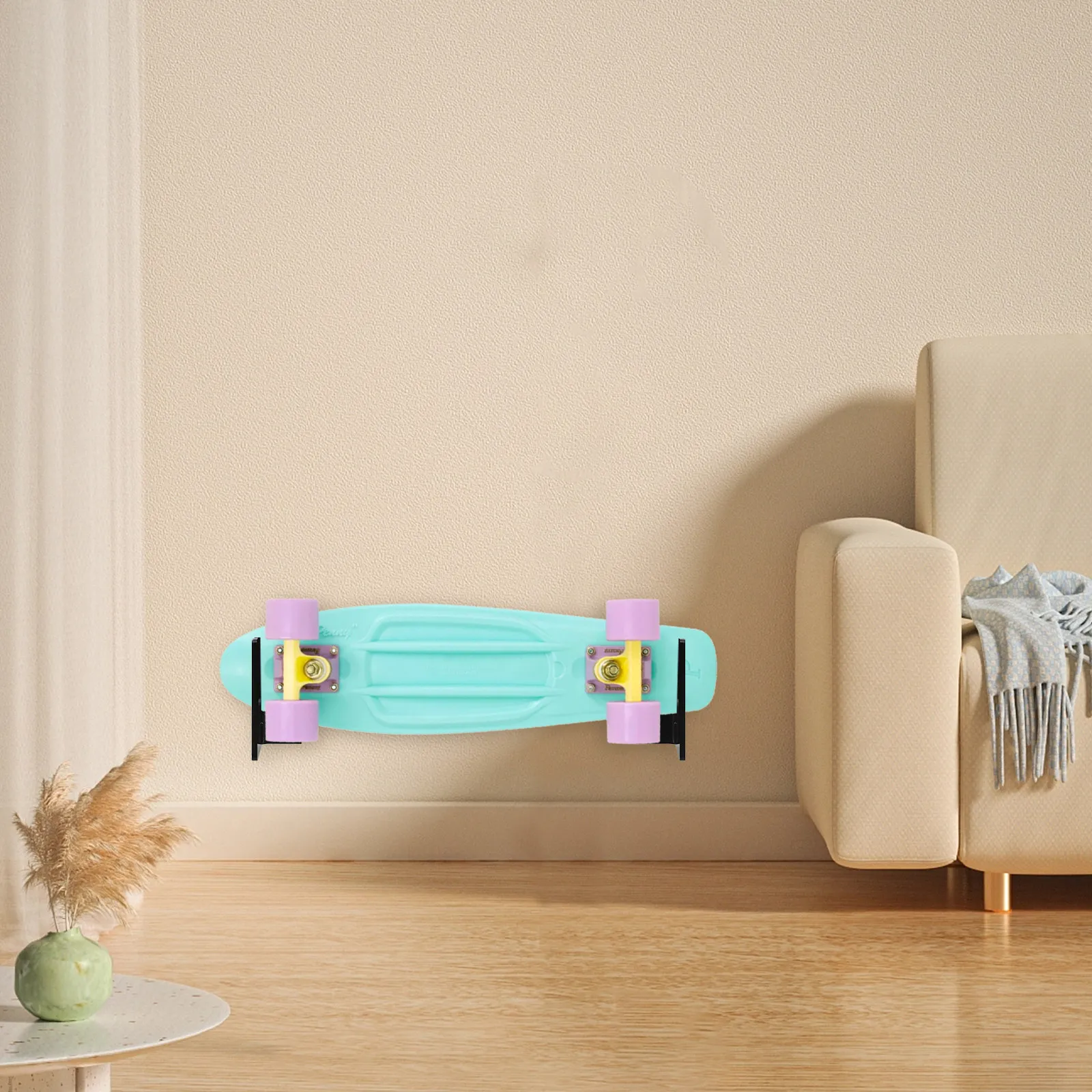 1-conjunto-de-suporte-de-parede-para-skate-de-acrilico-design-moderno-e-elegante-ideal-para-exibir-skates-em-casa-no-escritorio-ou-na-garagem