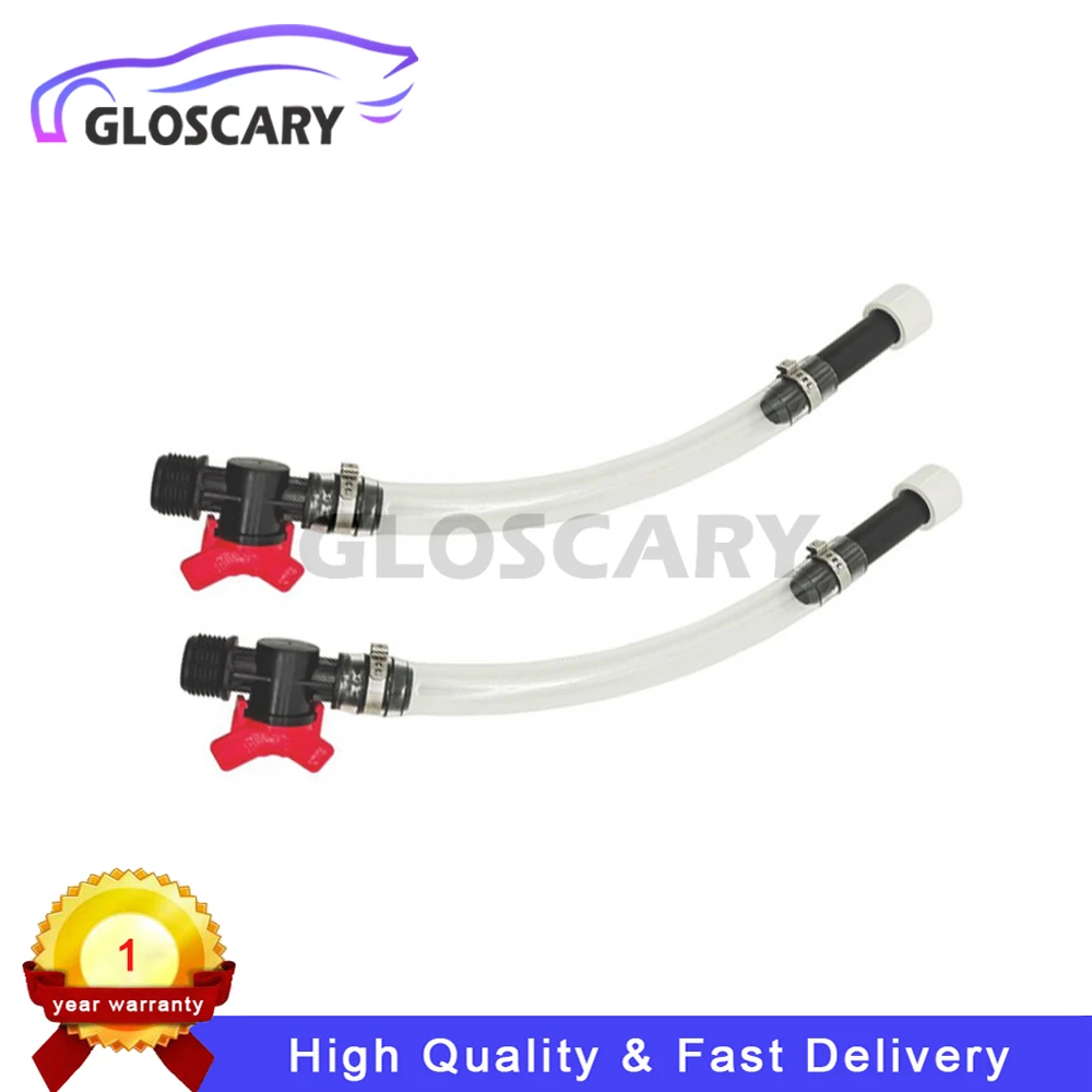 2PCS Deluxe Racing …