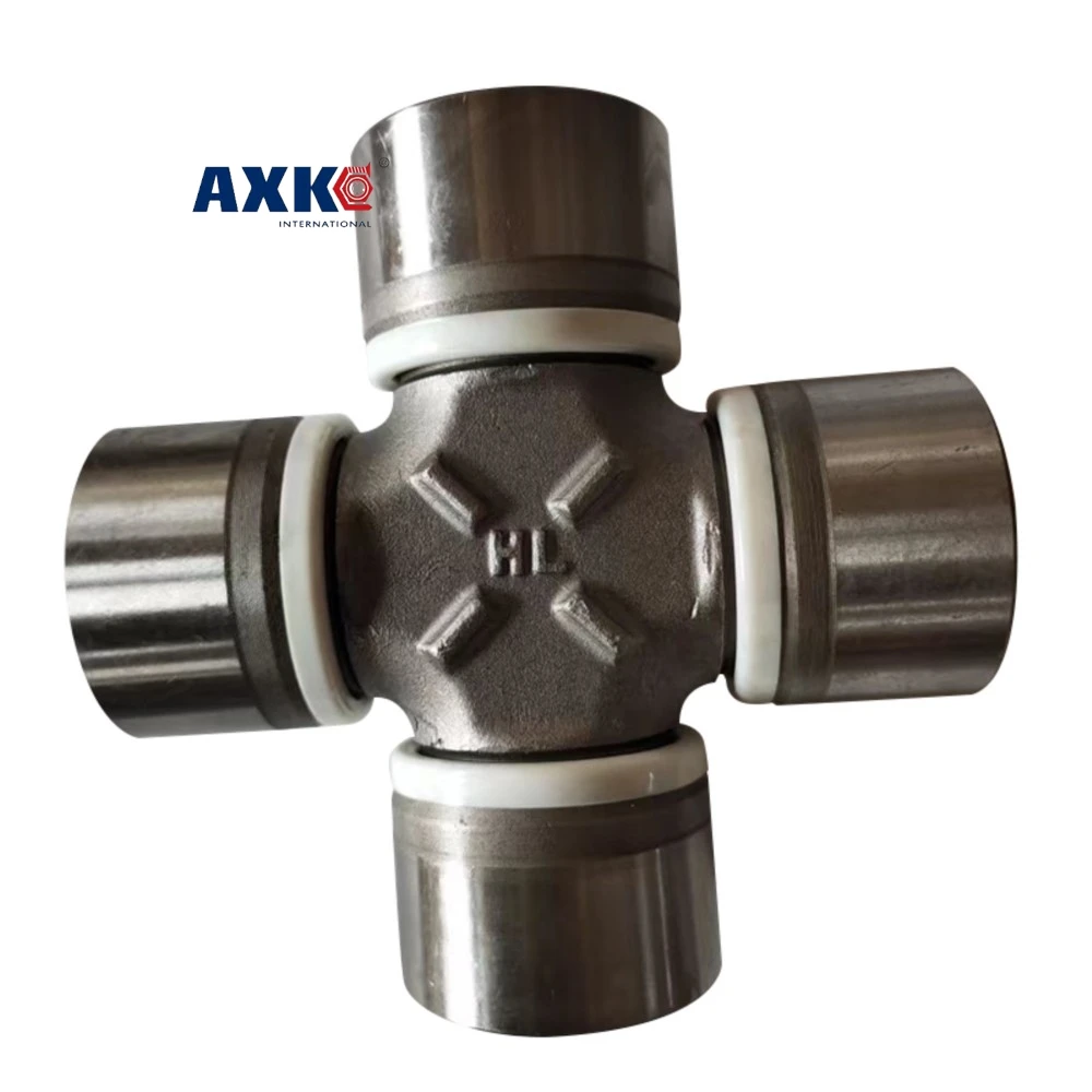 Fashion Design High Quality U Joint Universal Joint High Precision Universal Joint for Tricycles  29*93