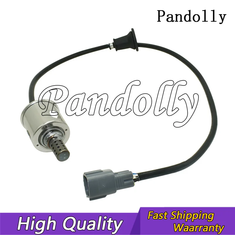 

234-4515 Лямбда-зонд кислорода O2 подходит для LEXUS LS460 4.6L LS600H 5.0L 2006-2014 8946550170 89465-50170