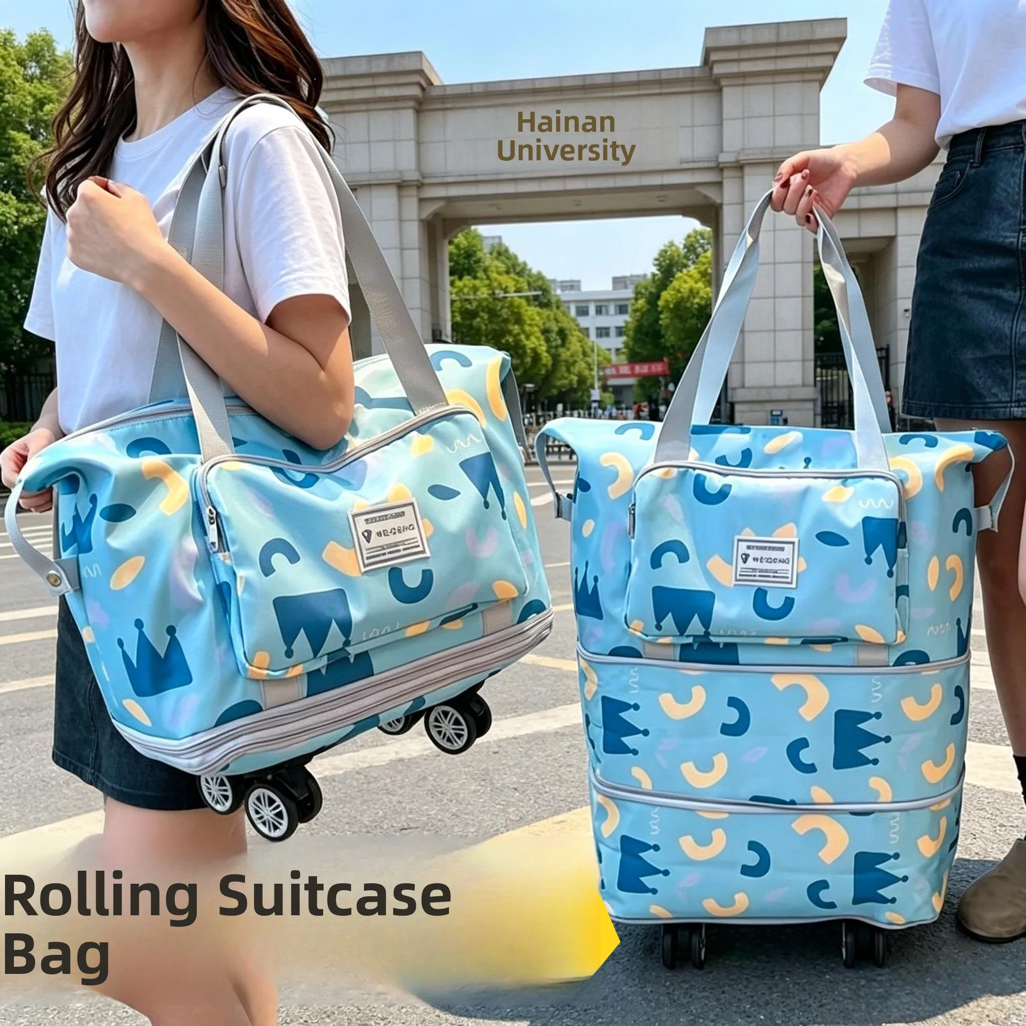 sac-a-roulettes-grande-capacite-pour-filles-etudiantes-rangement-de-vetements-pour-dortoir-sac-a-main-special-ouverture-d'ecole