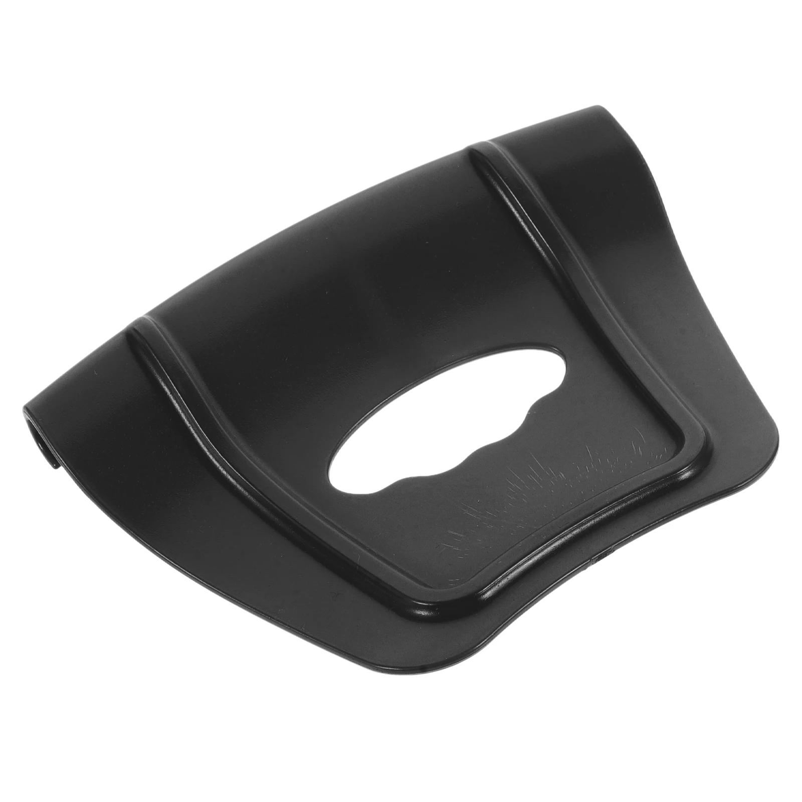 

Universal Rim Protector Tire Edge Guard Plastic Double Raised Anti-Slip Tire Installation Tool For Car Motorcycle Quad Bicycle