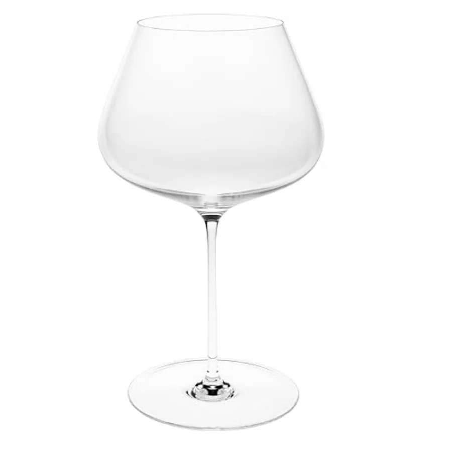 

Стекло Denk'Art Balance