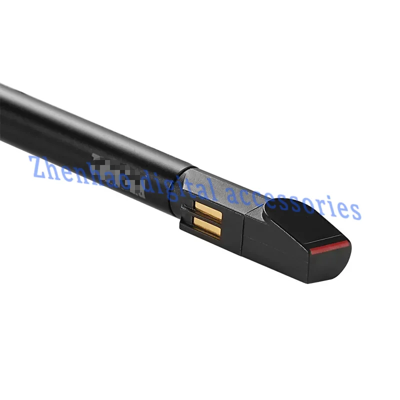 Touch pen is specially used for Lenovo ThinkPad original X1 Yoga notebook tablet stylus