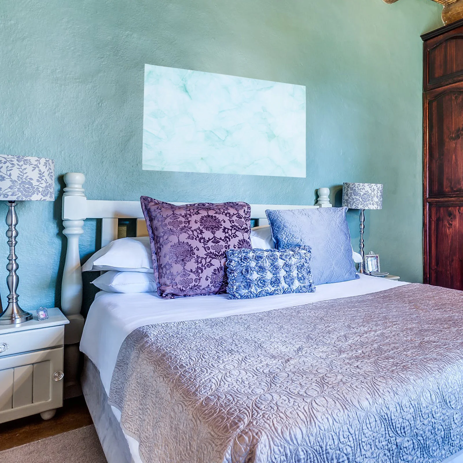 

Background Paper Props Dual Sides Durable Coated Photography Display Board For Still Life Home Studio Photography Backdrop